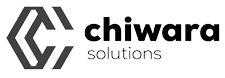 Chiwara Solutions Logo